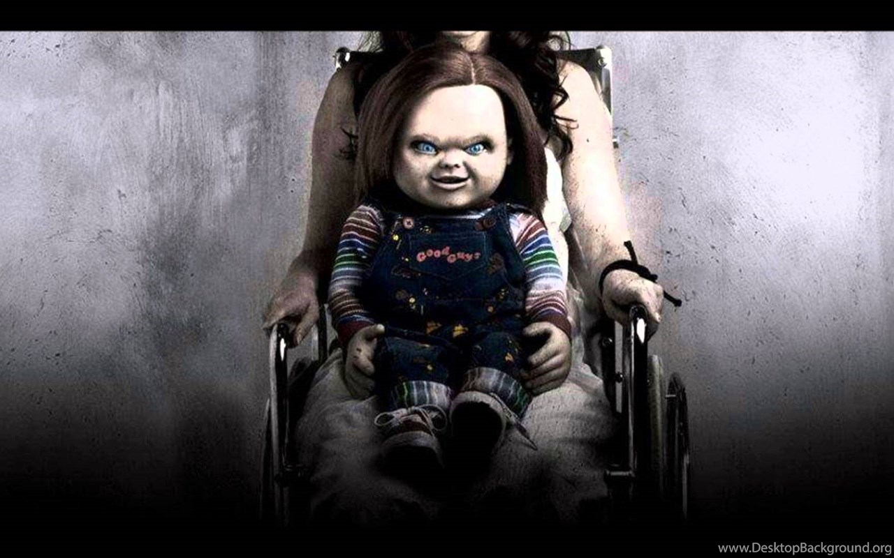 curse of chucky 1920x1080 curse of chucky 1920x1080