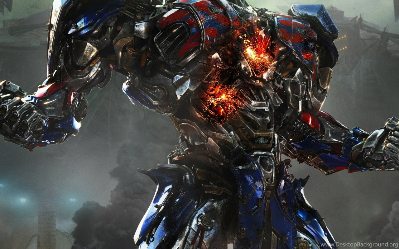 Best transformers. Transformers 4 Nemesis Prime. Трансформеры 4 Лукас. Трансформеры 4 сборы.