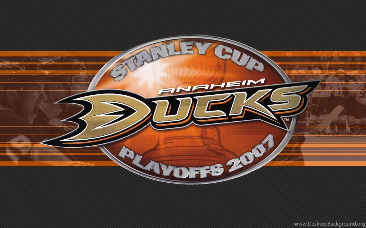 Download Wonderful Anaheim Ducks Wallpapers Widescreen Widescreen 16:10 128...