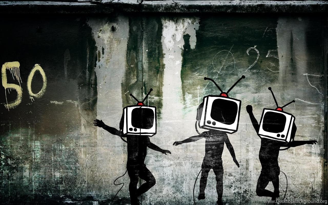 Love Wallpaper 60 Gambar Grafiti Dan Wallpapers Graffiti Terkeren 1057064