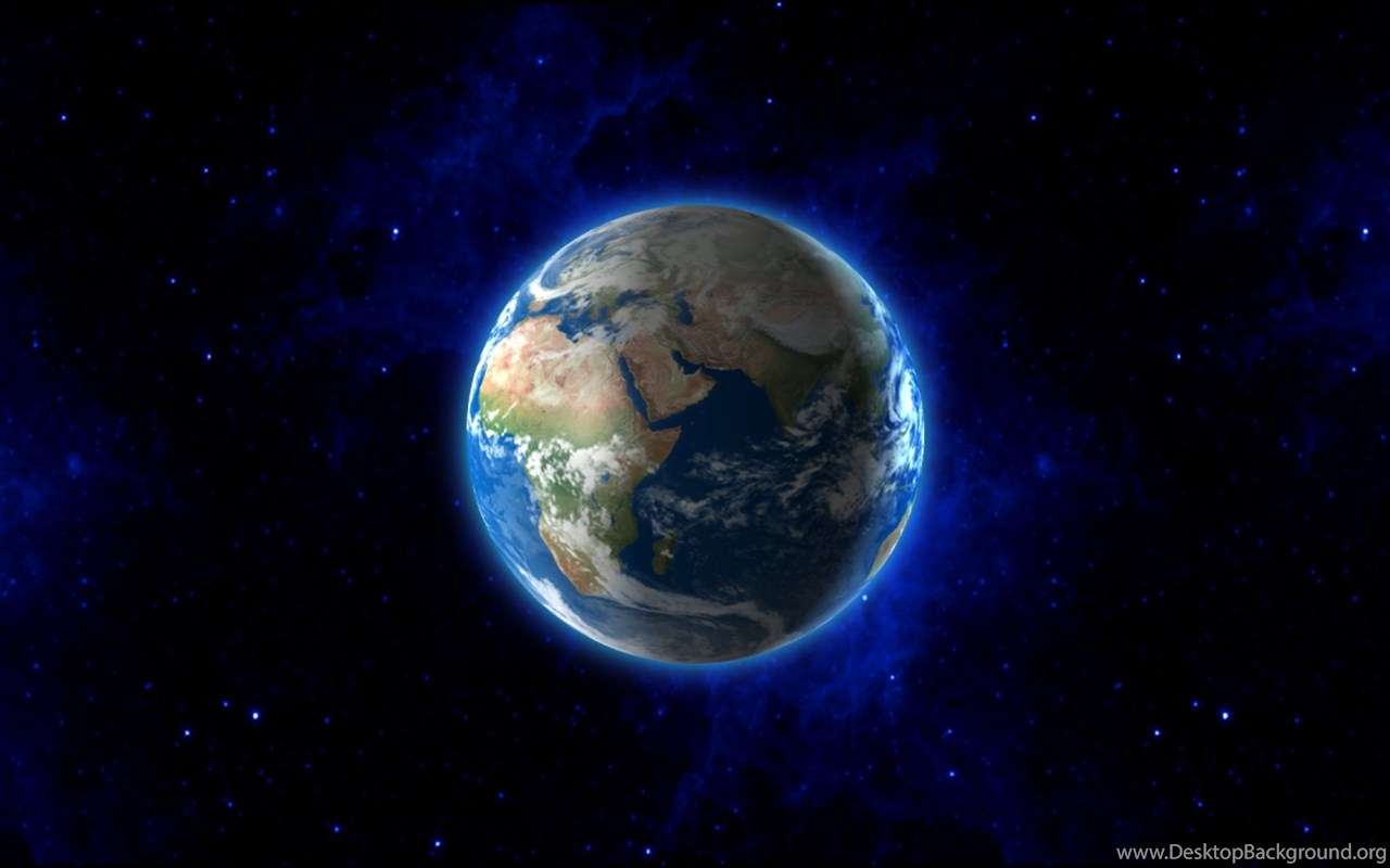 Download Wallpapers, Download 2560x1440 Blue Earth Earth Blue
