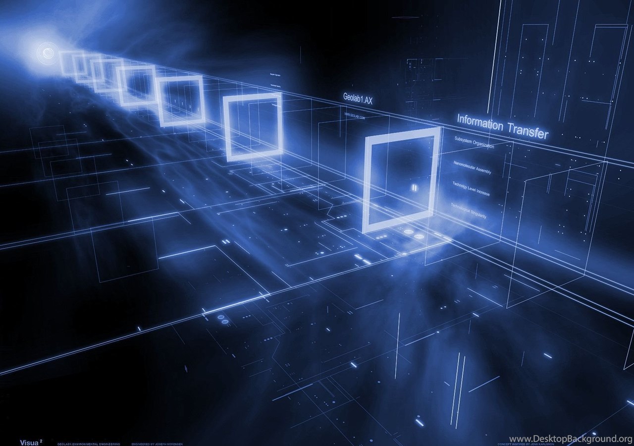 Technology Wallpaper 14 Jpg Desktop Background Technology Wallpaper 14 Jpg Desktop Background