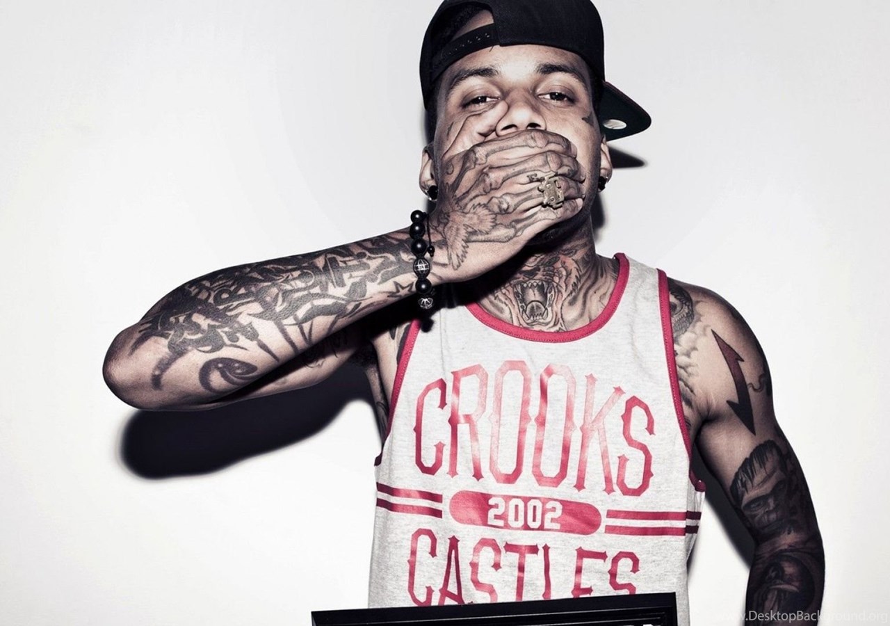 Full Hd 1080p Rapper Wallpapers Hd Desktop Backgrounds 1920x1080