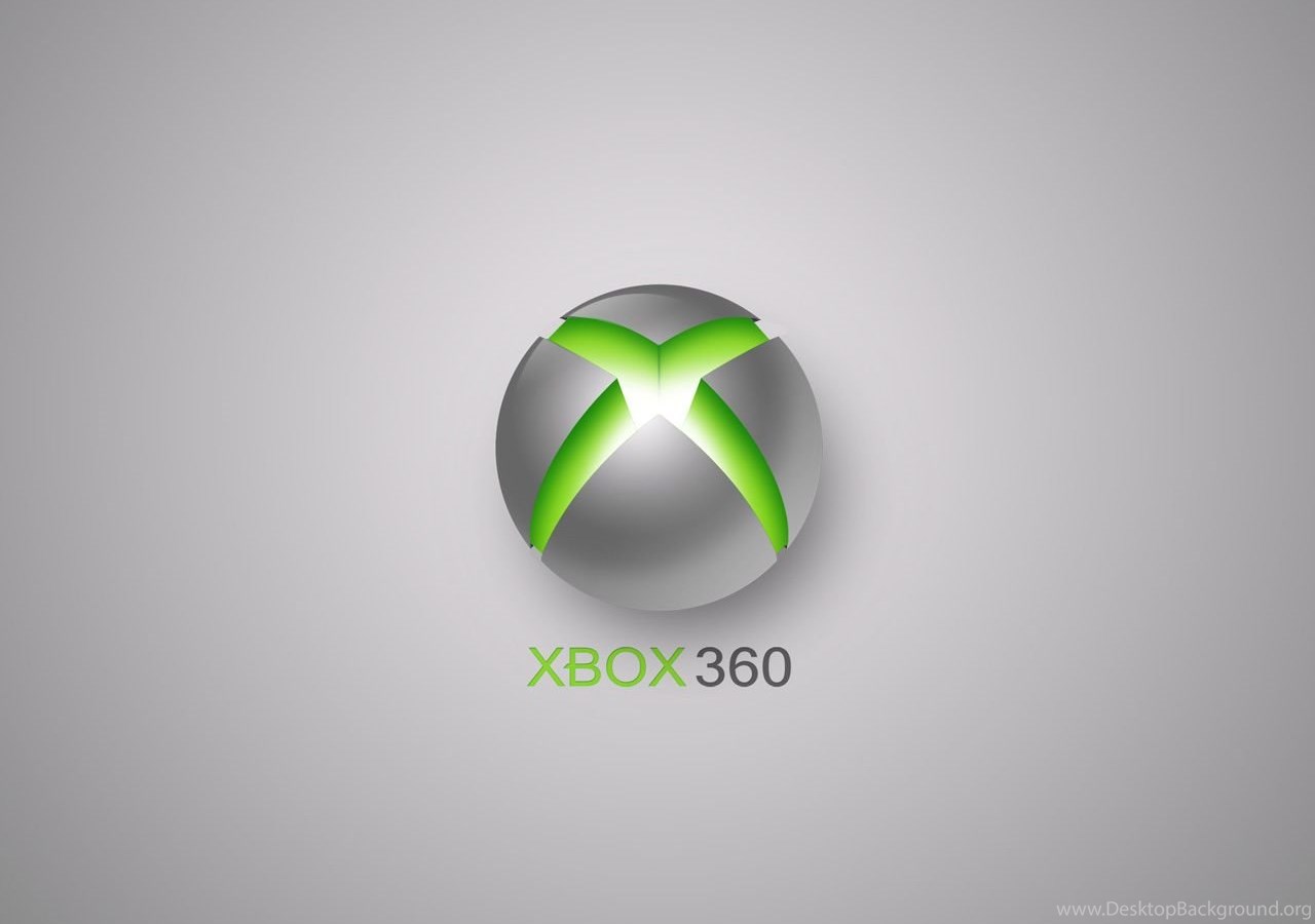 Картинки профиля для xbox
