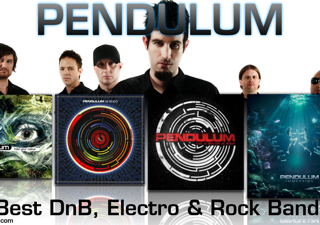 Pendulum crush. Pendulum. Группа Pendulum. Pendulum картинки. Альбомы пендулум.