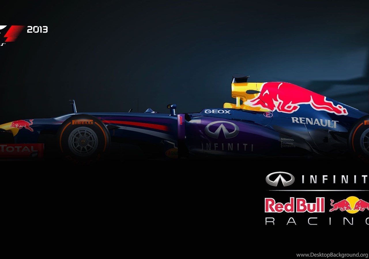 Red Bull Racing Hd Wallpaper Red Bull Racing Images Desktop Background