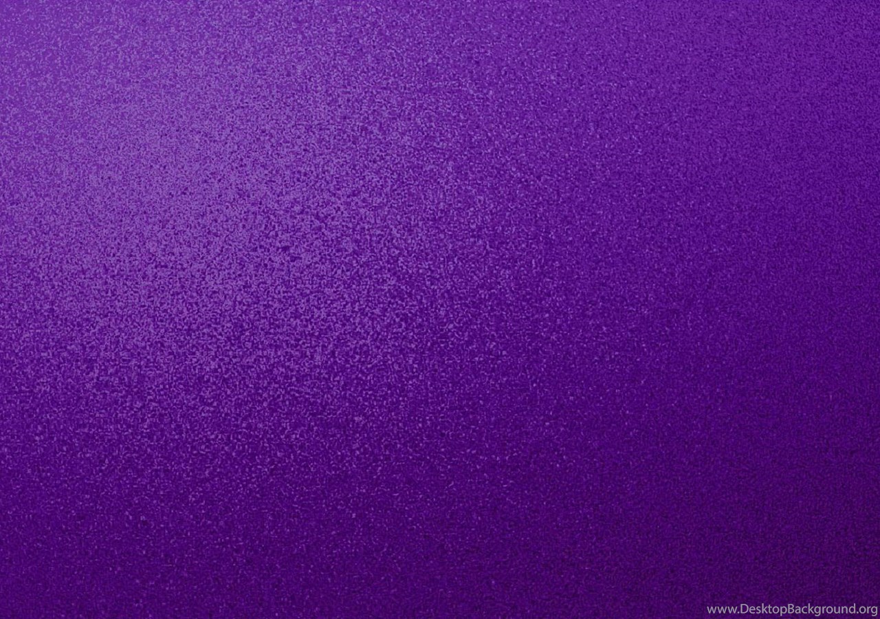 Download Purple Textured Wallpapers 2015 Grasscloth Wallpapers Popular 1280...