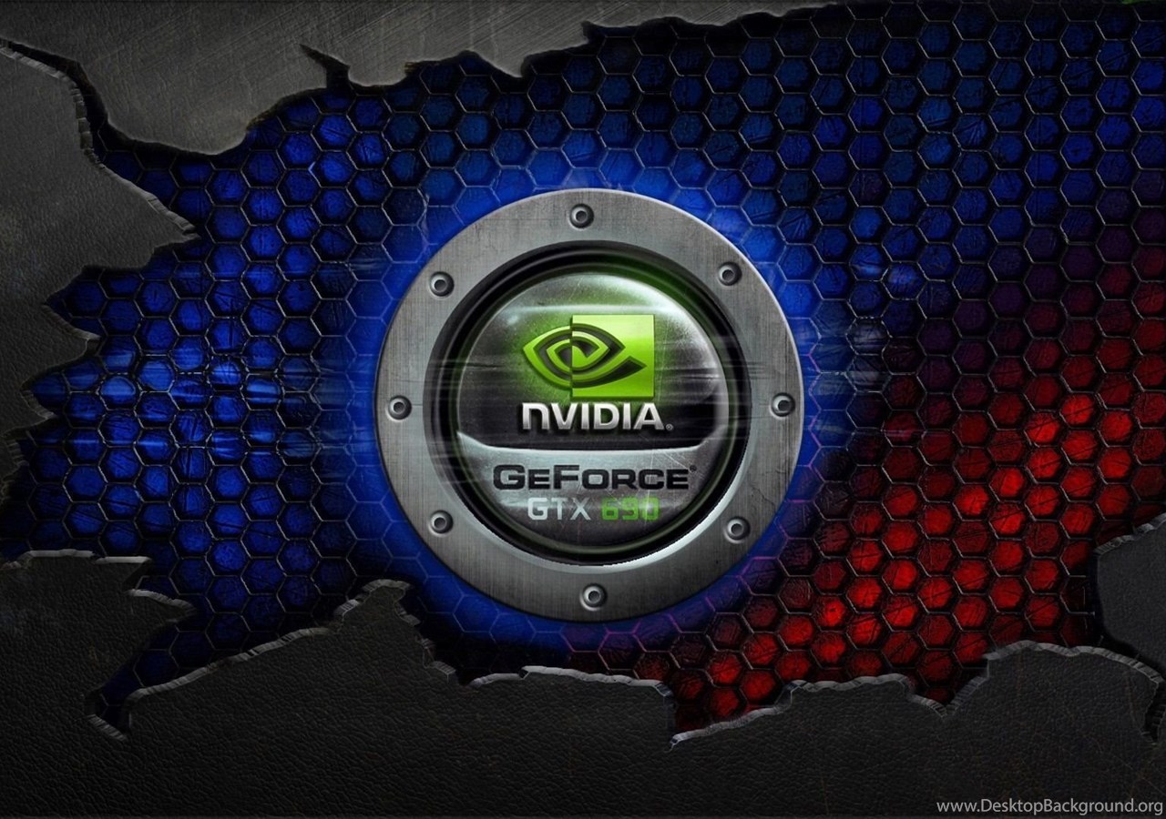 Nvidia драйвера steam фото 95