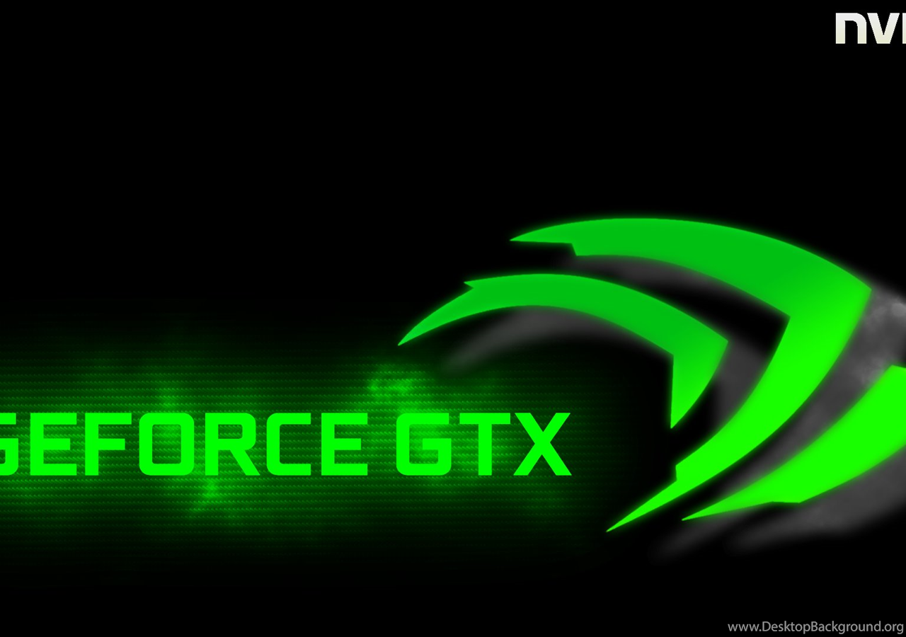 Nvidia geforce experience cyberpunk фото 13