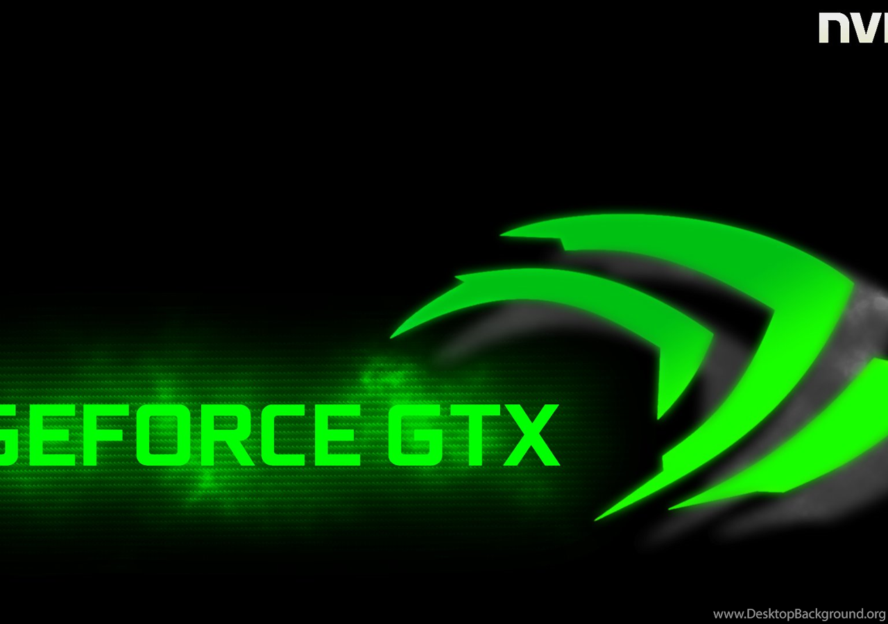 NVIDIA. Картинки NVIDIA. GEFORCE GTX логотип. Обои нвидиа.