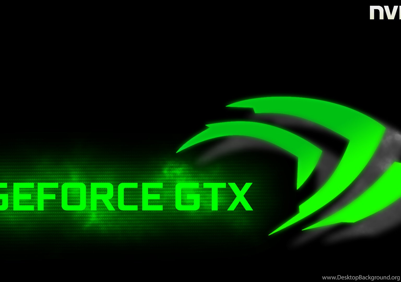 GEFORCE GTX 1650 неон. Лого GEFORCE GTX 1650. NVIDIA картинки. Vildia. Nvidia up