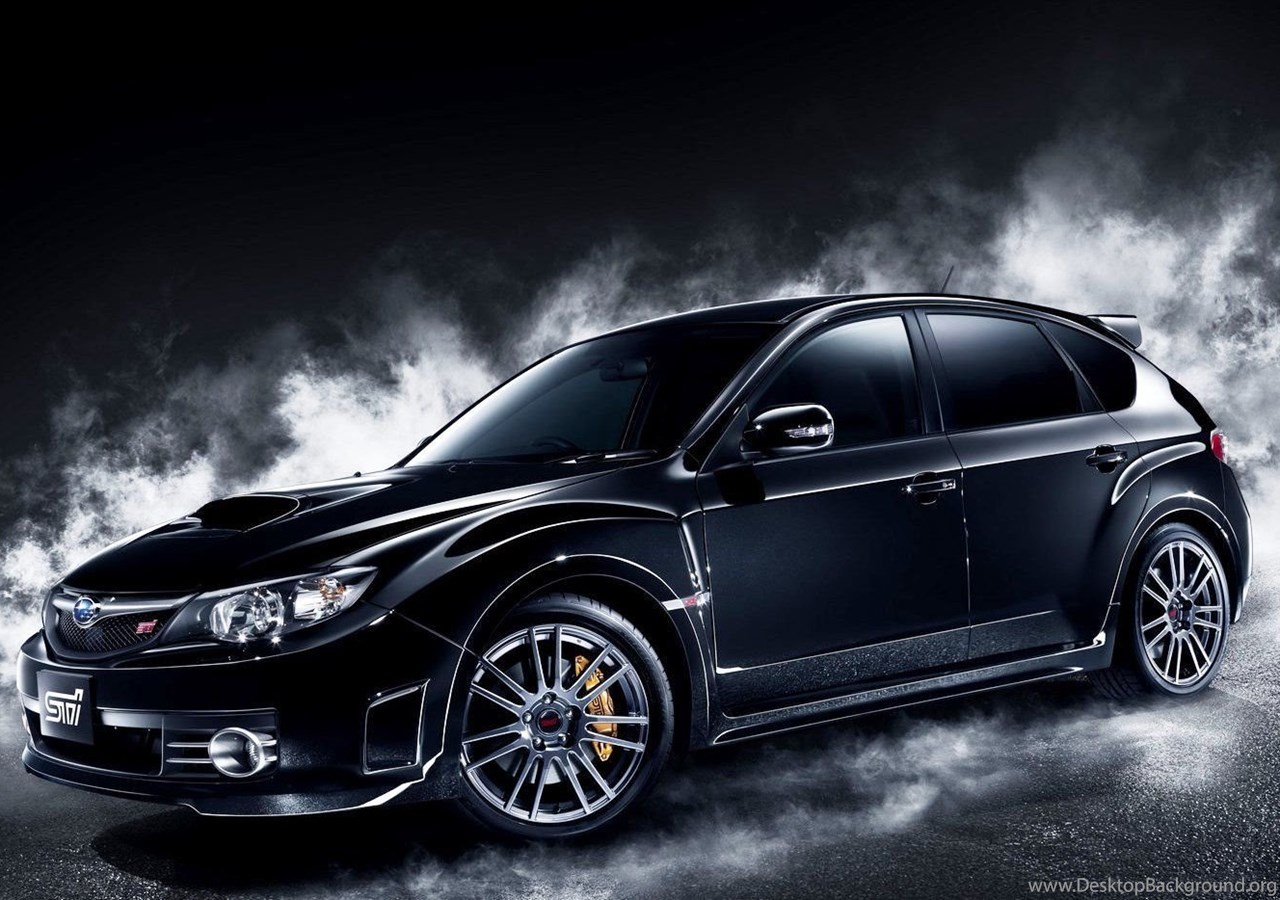 Top Fast Five Cars Wallpaper Images For Pinterest Desktop Background