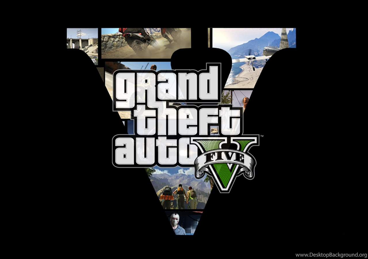 Гта 5 круг. Grand Theft auto 5 надпись. GTA 5 логотип. ГТА 5 (Grand Theft auto 5). GTA 5 Rp лого.