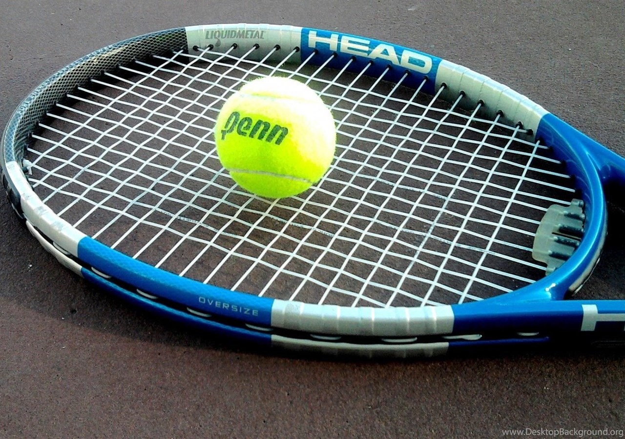 Теннис ракетка купить авито. Ракетка f50. Ракетка теннисная 7tq 29. Tennis Racquet Yamaha Focus 80. Теннис корт ракетка мяч.