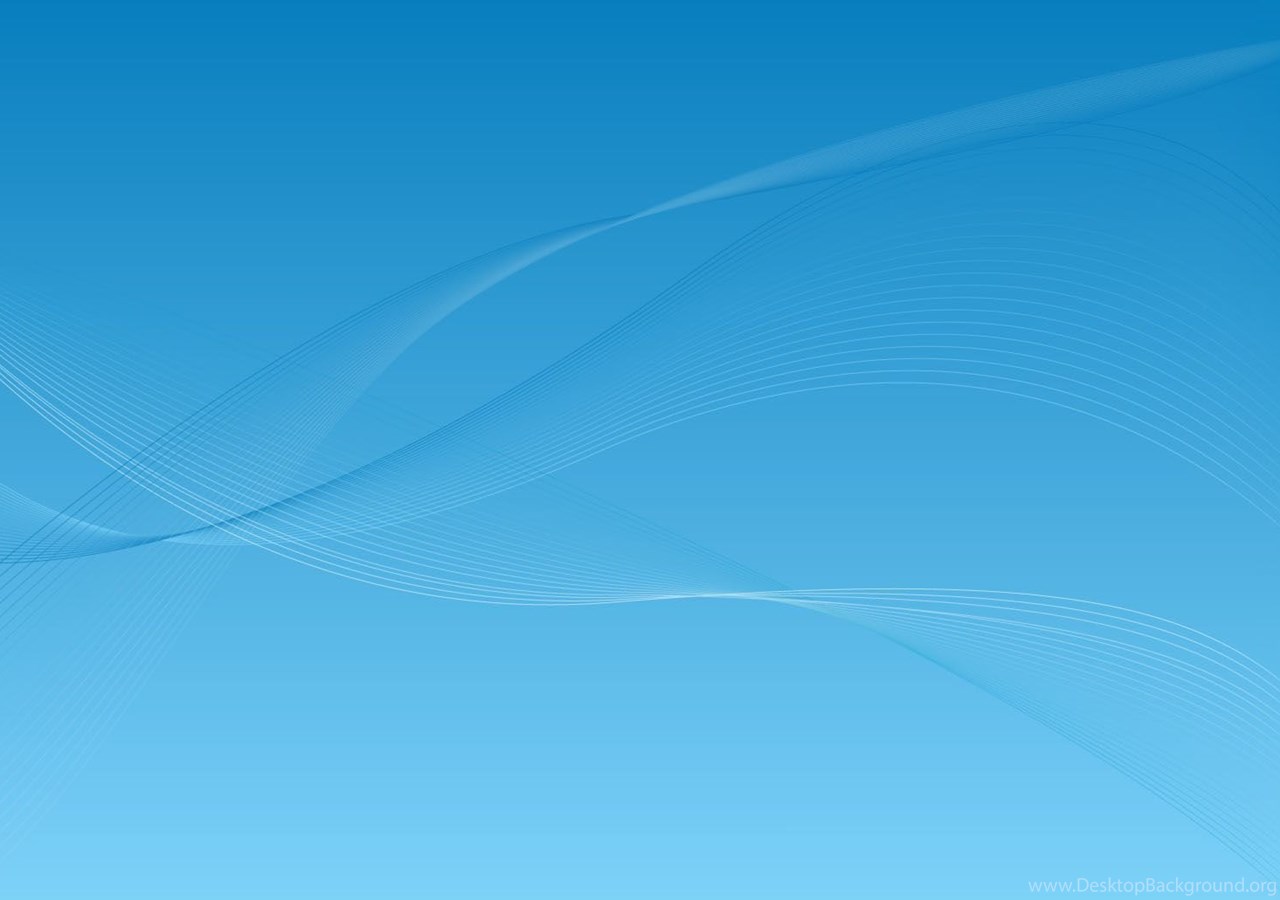 Plain Blue Wallpapers Desktop Backgrounds Desktop Background