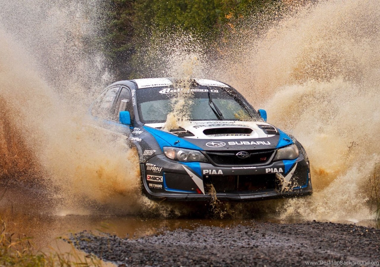 Download Rally Wallpaper Images Popular 1280x900 Desktop Background.