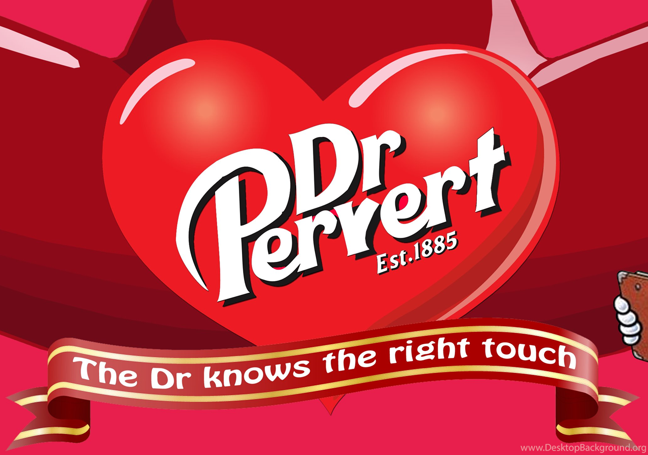 Pepper на русском языке. Обои др Пеппер. Доктор Пеппер клубника сливки. Dr Pepper logo. Dr Pepper poster.