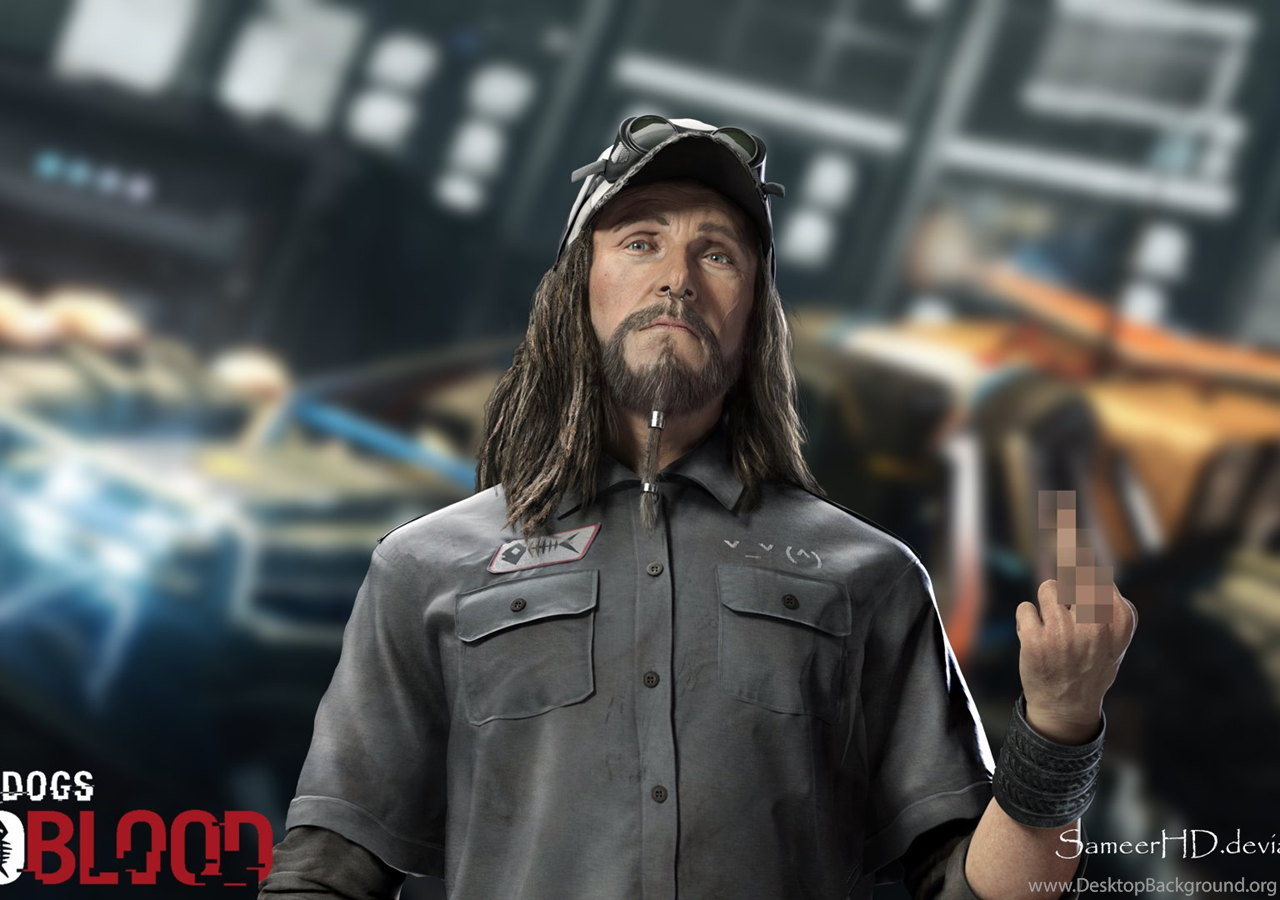 Watch dogs bad blood. Рэймонд Кинни watch Dogs. Рэймонд Кинни watch Dogs 2. Ти-Бон watch Dogs. Рэймонд Кинни вотч догс 1.