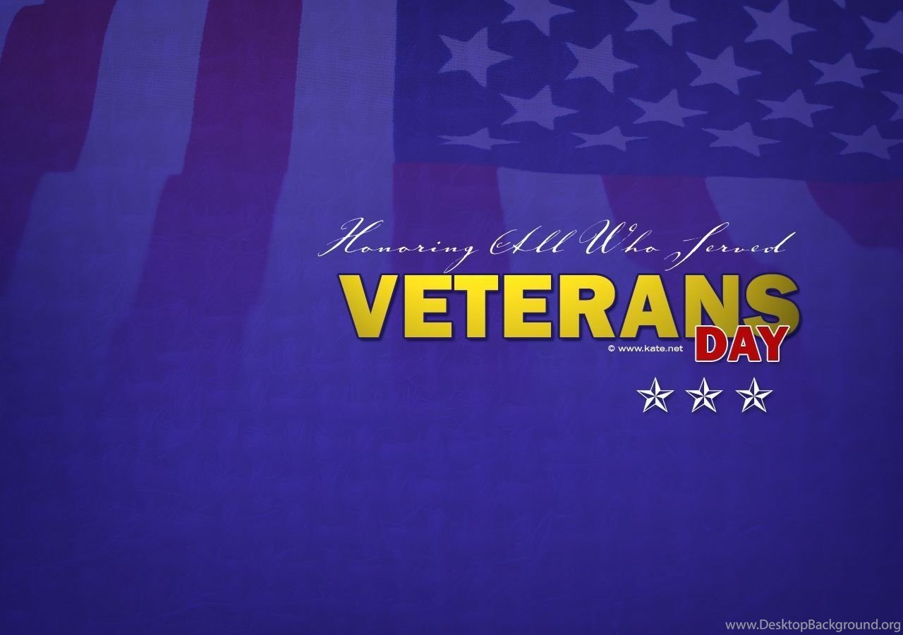 Download Veterans Day Wallpapers And Facebook Covers, Veterans Day Histor.....