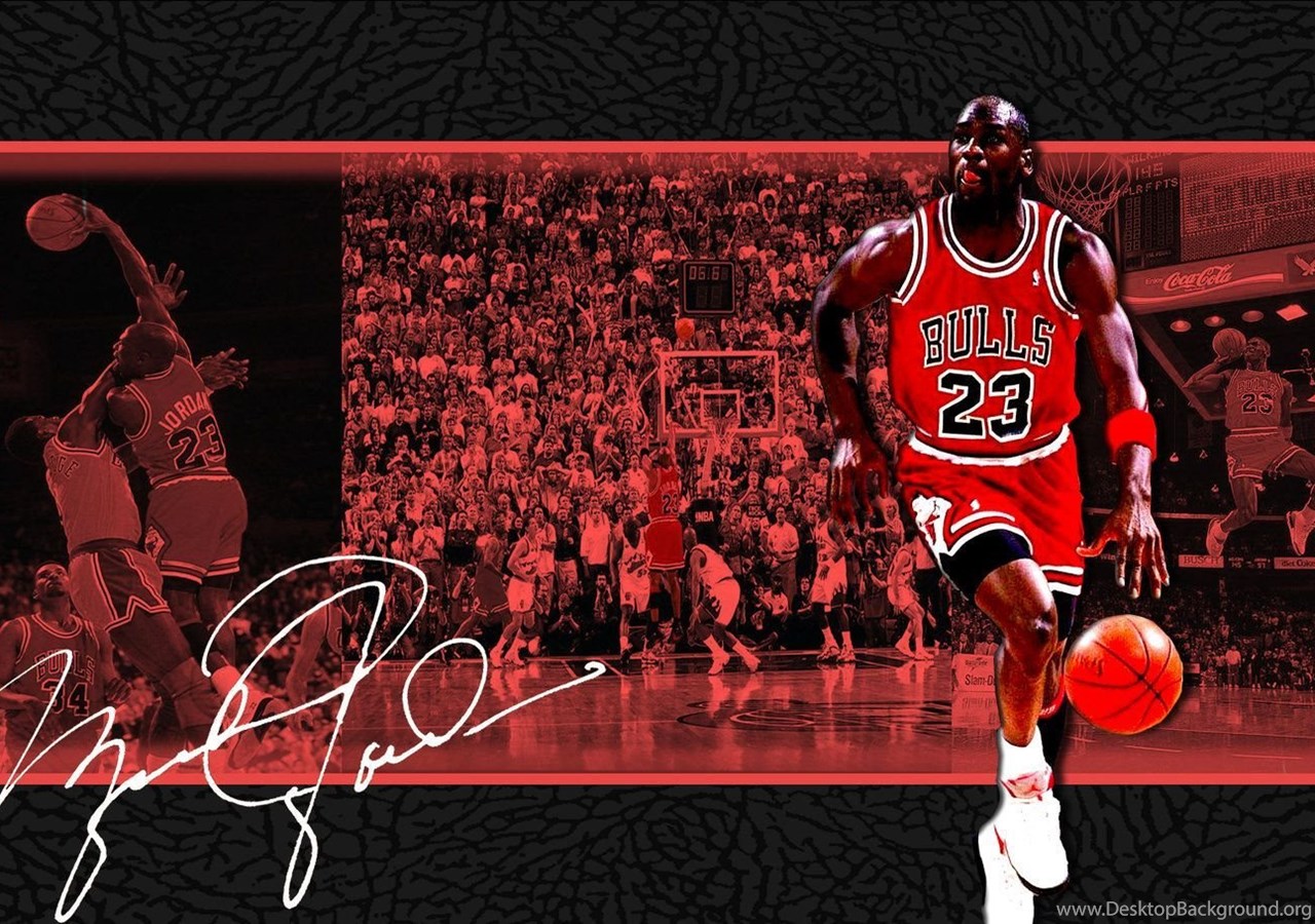 Michael new arrivals jordan cool