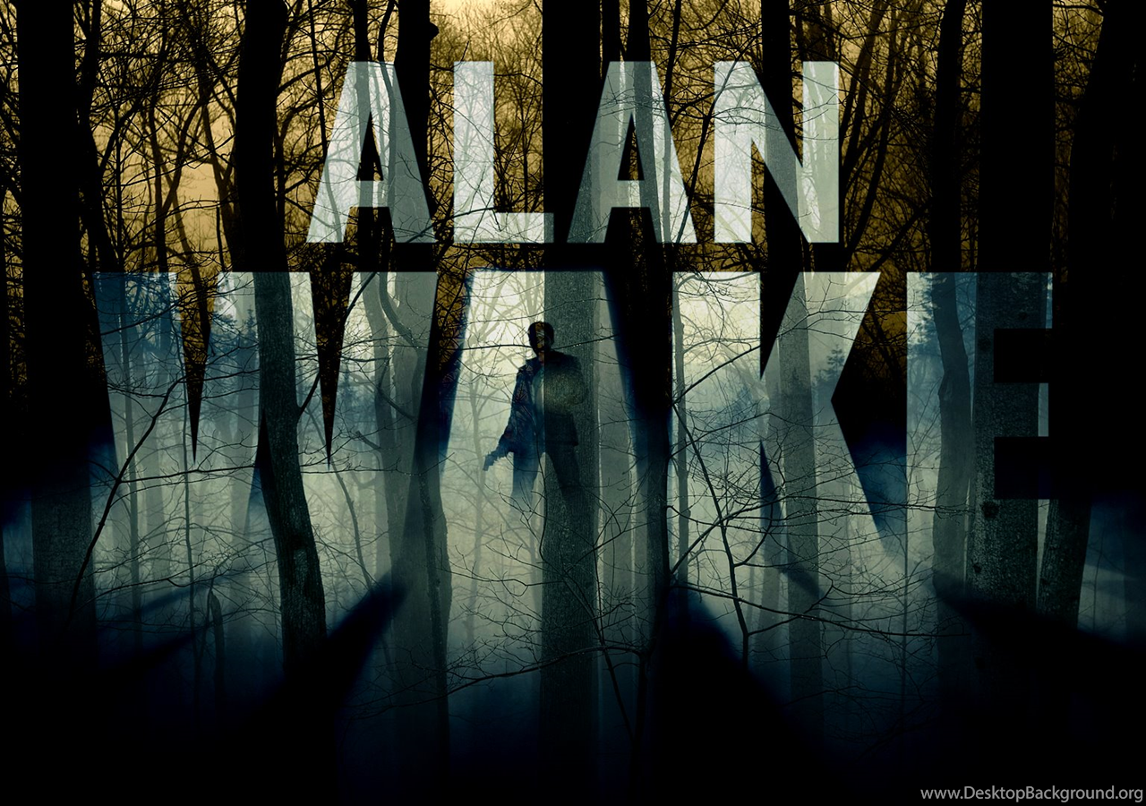 Alan wake обои. Alan Wake игра. Alan Wake 2.