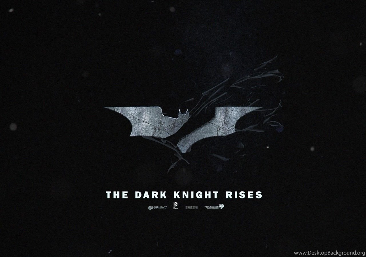 Limited genius dark knight. Темный рыцарь Возрождение легенды логотип. The Dark Knight Rises логотип. Dark Knight надпись.