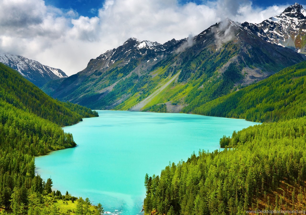 Ultra Hd 8k Resolution Desktop Wallpapers 7680x4320 Desktop Background