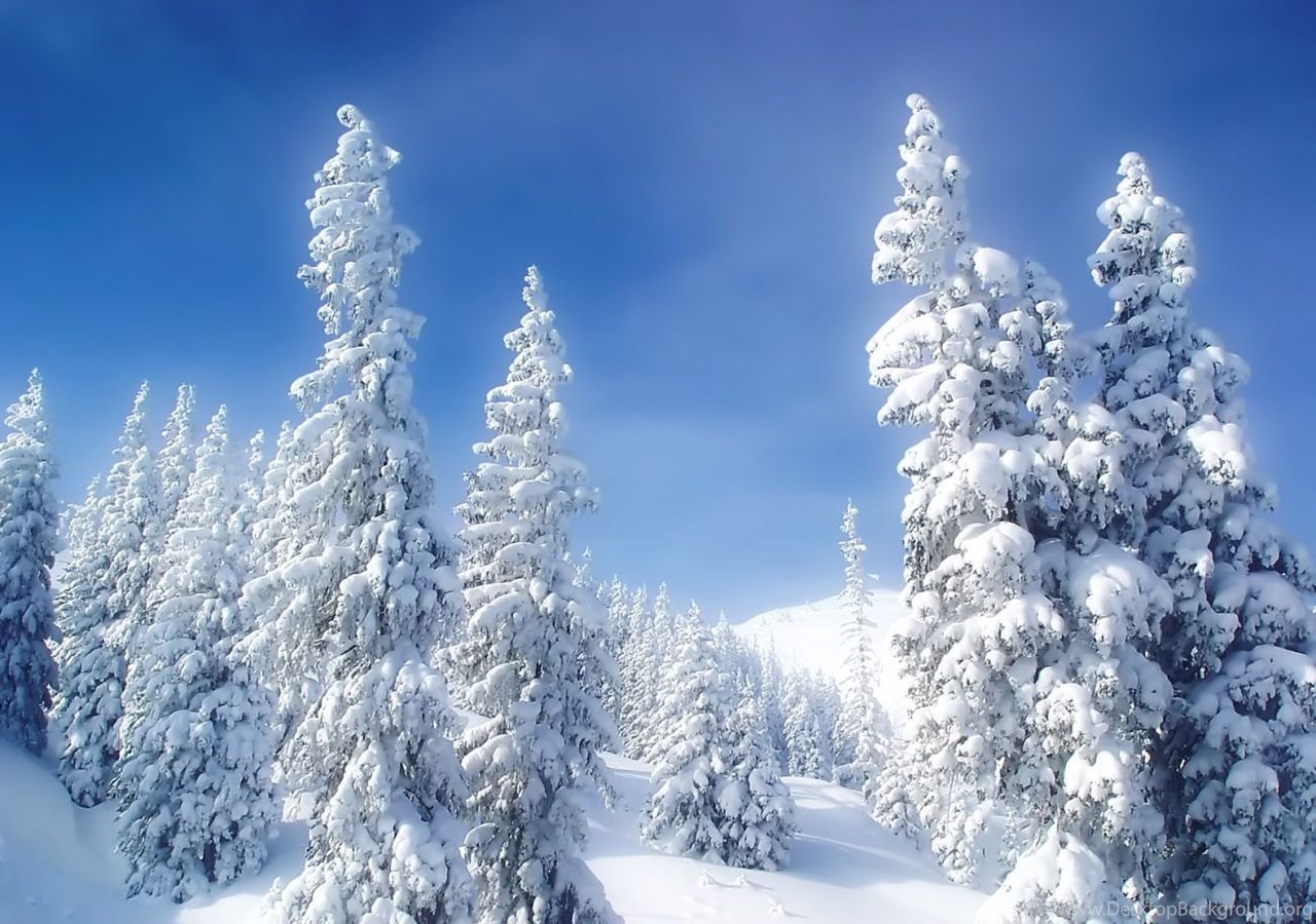 Download 7000 Koleksi Background Tumblr Winter HD Paling Keren