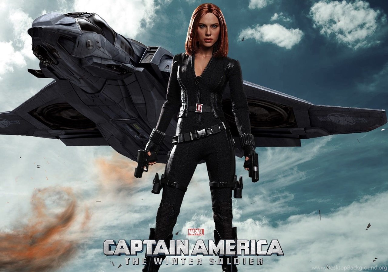 Download CAPTAIN AMERICA WINTER SOLDIER Action Adventure Sci fi Superhero ....