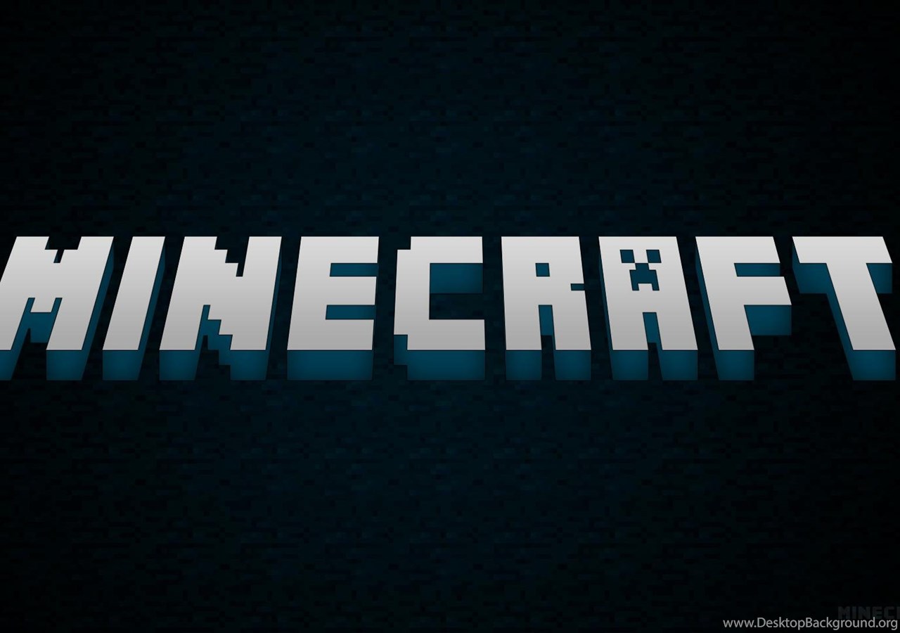 Minecraft Hd Wallpapers Wallpapers Cave Desktop Background
