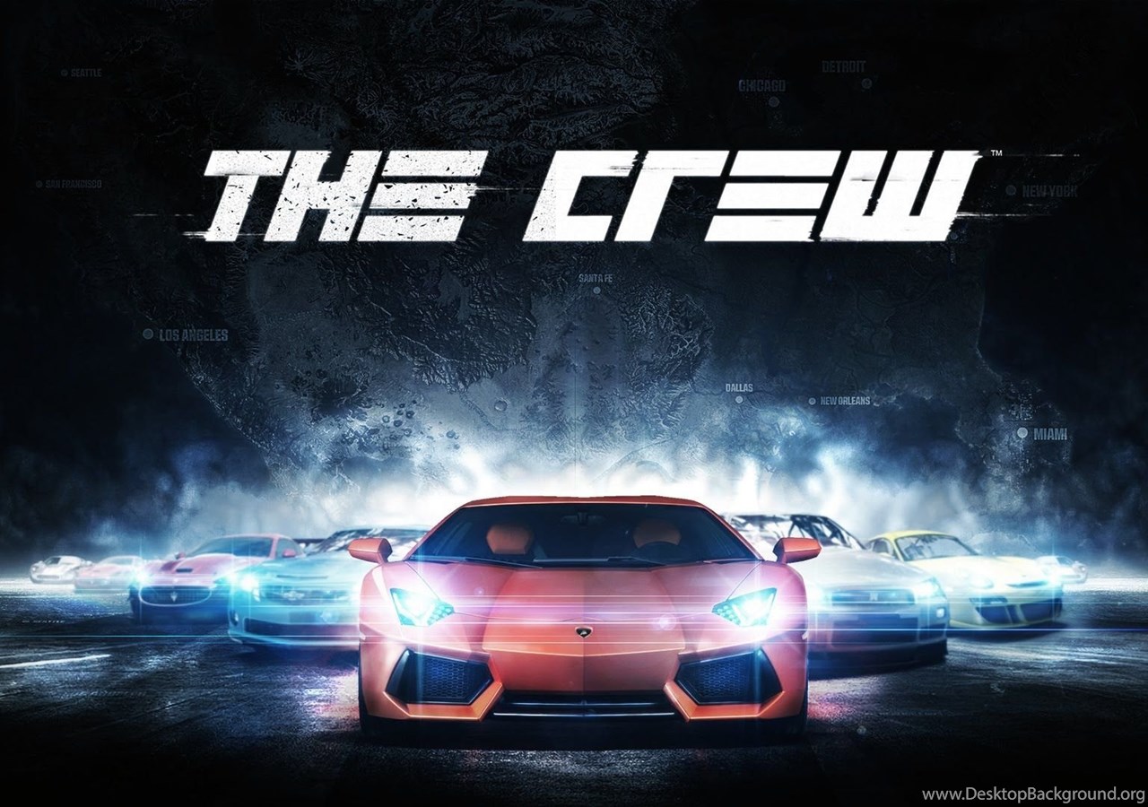 The crew movie. The Crew. The Crew Trailer. The Crew ps5. Crew 1 главное меню.