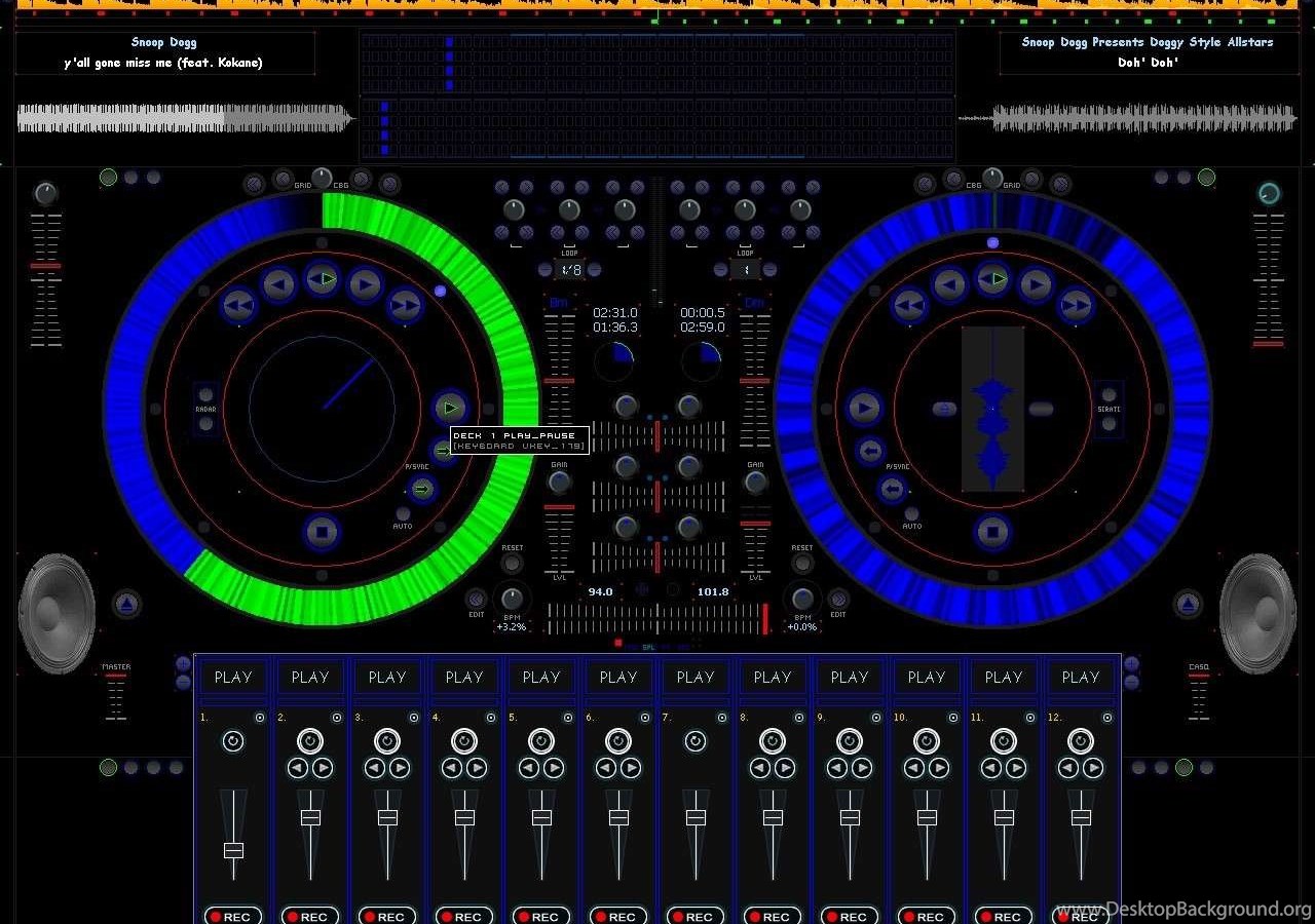 Дж приложение. Virtual DJ 2022. Программа для диджея. Virtual DJ Mixer. Диджей приложение.