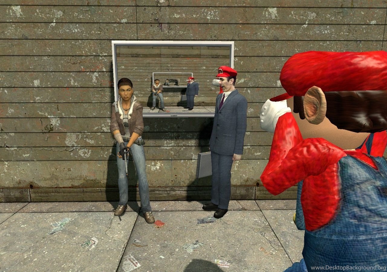 G mod. Garry's Mod. Постеры в Gmod. Плакат Гаррис мод. Моды на Гаррис мод.