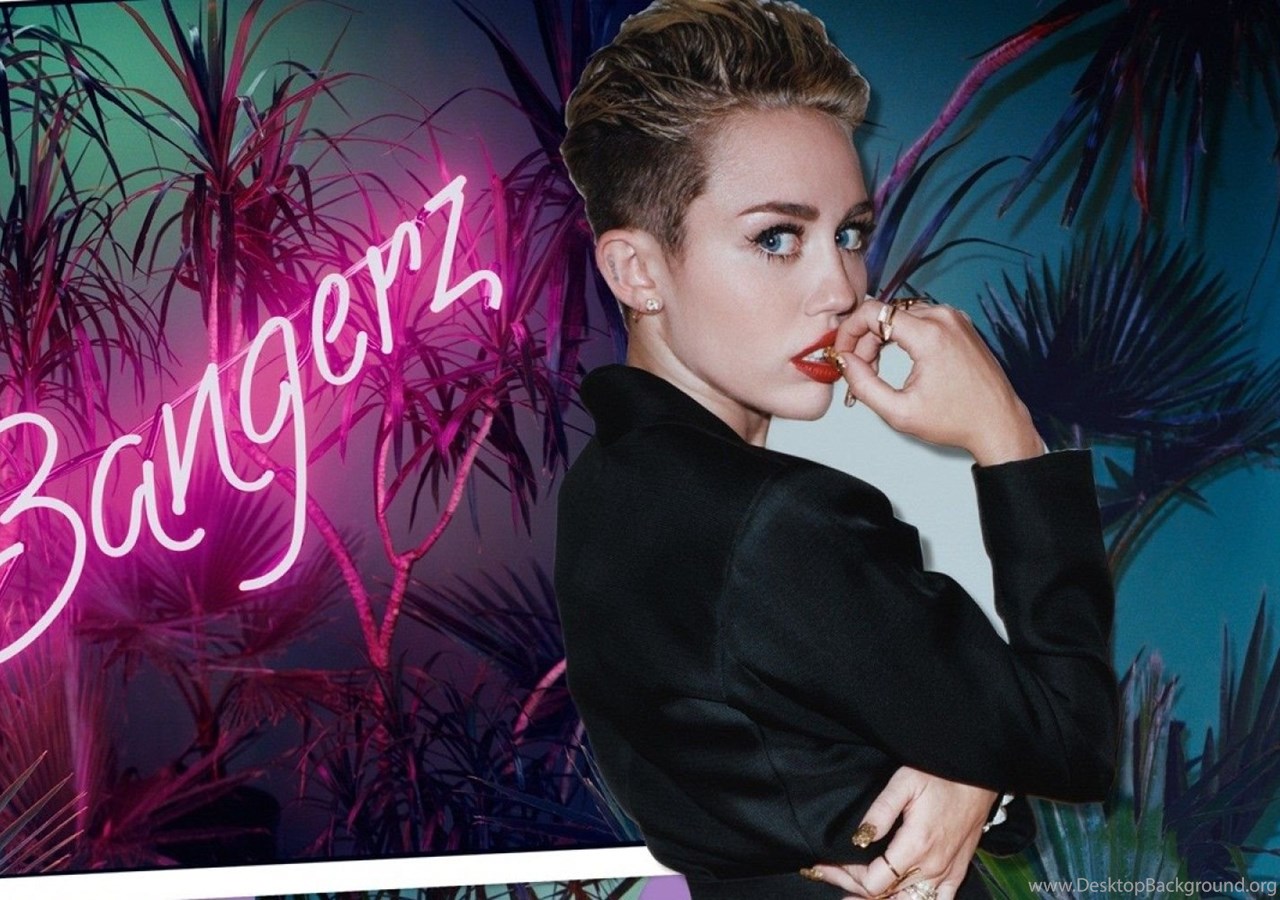 Island miley. Bangerz Майли Сайрус. Майли Сайрус бангерз Эра. Miley Cyrus / Bangerz (Deluxe Edition). Альбом Bangerz.