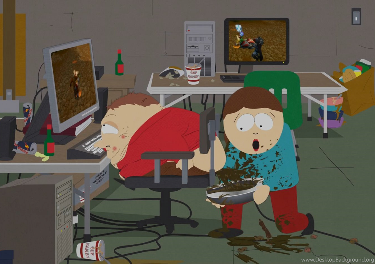 Download Mom, Bathroom! 