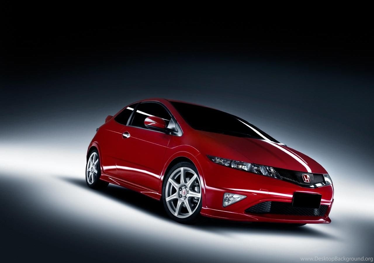 honda civic type r wallpaper 2 jpg