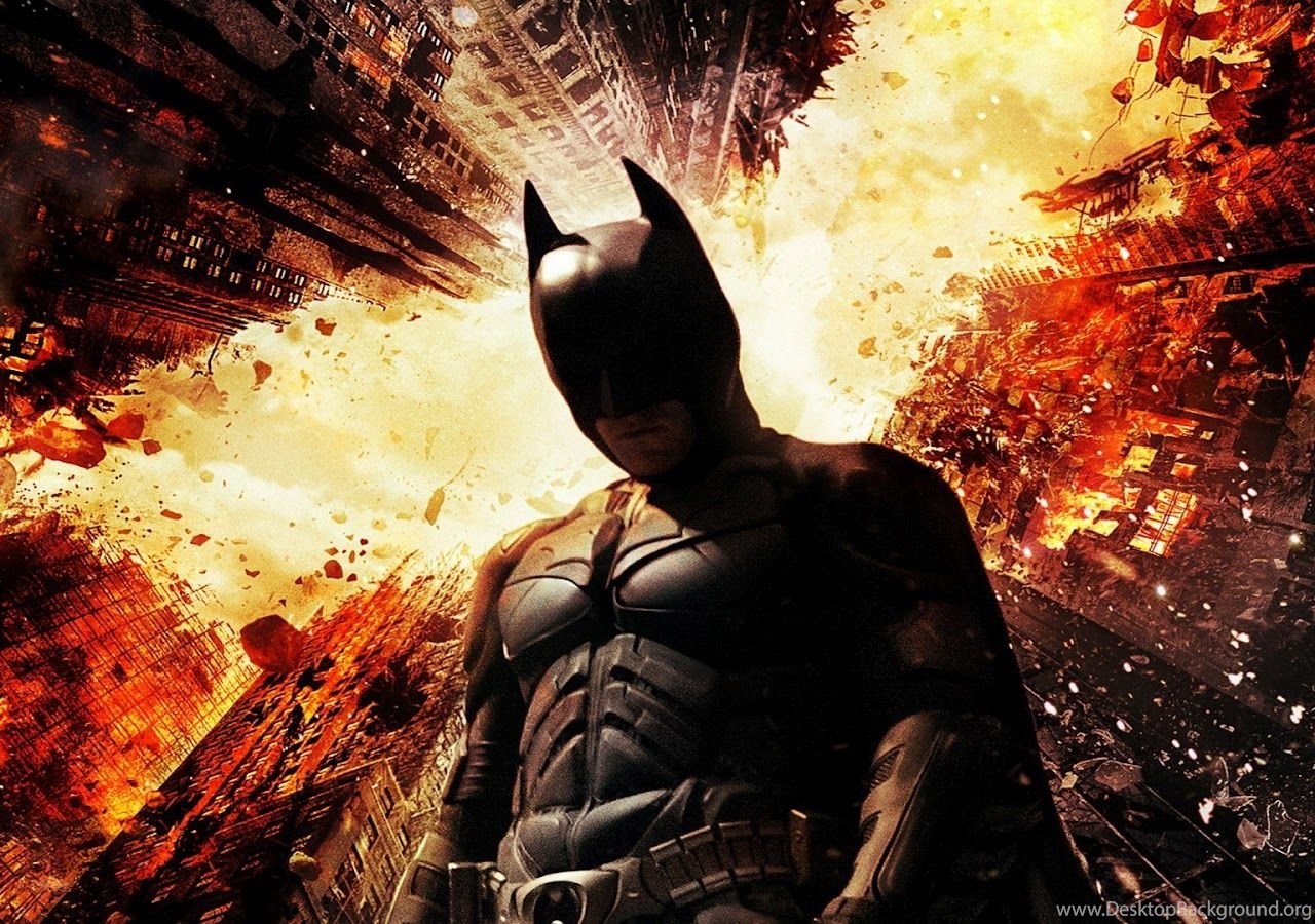 Темный рыцарь возрождение андроид. Кристиан Бейл Бэтмен. Темный рыцарь Возрождение легенды Кристиан Бэйл. Тёмный рыцарь Возрождение легенды Постер. Dark Knight Rises poster.
