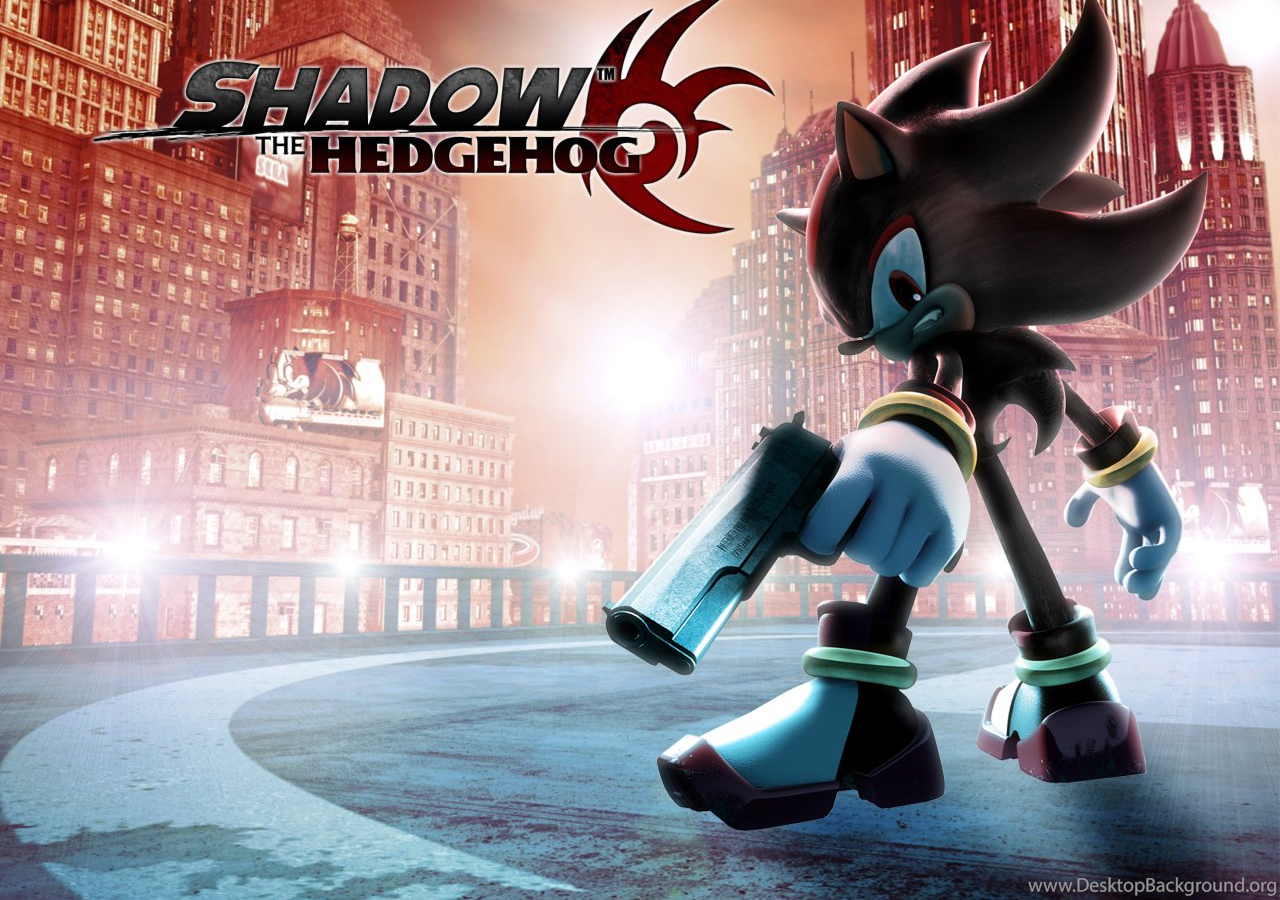 Шедоу играть. Шедоу 2005. Шедоу хеджхог. Ёж Шэдоу. Shadow the Hedgehog (игра).