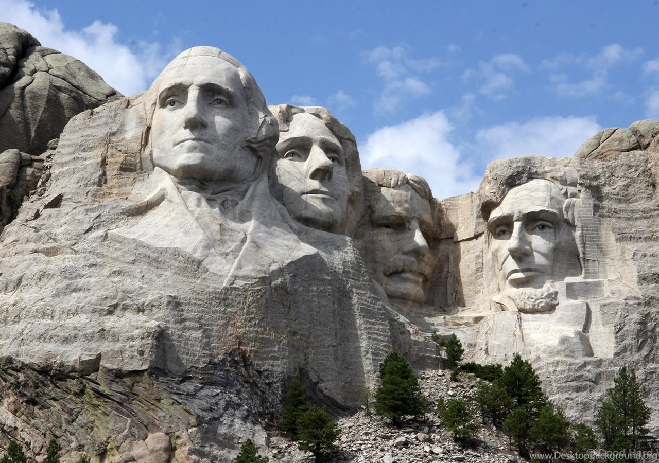 Гора рашмор находится в штате. Mount Rushmore (South Dakota). Гора Рашмор 1920. Заброшенные памятники президентов США. Головы президентов США В скале ночью.