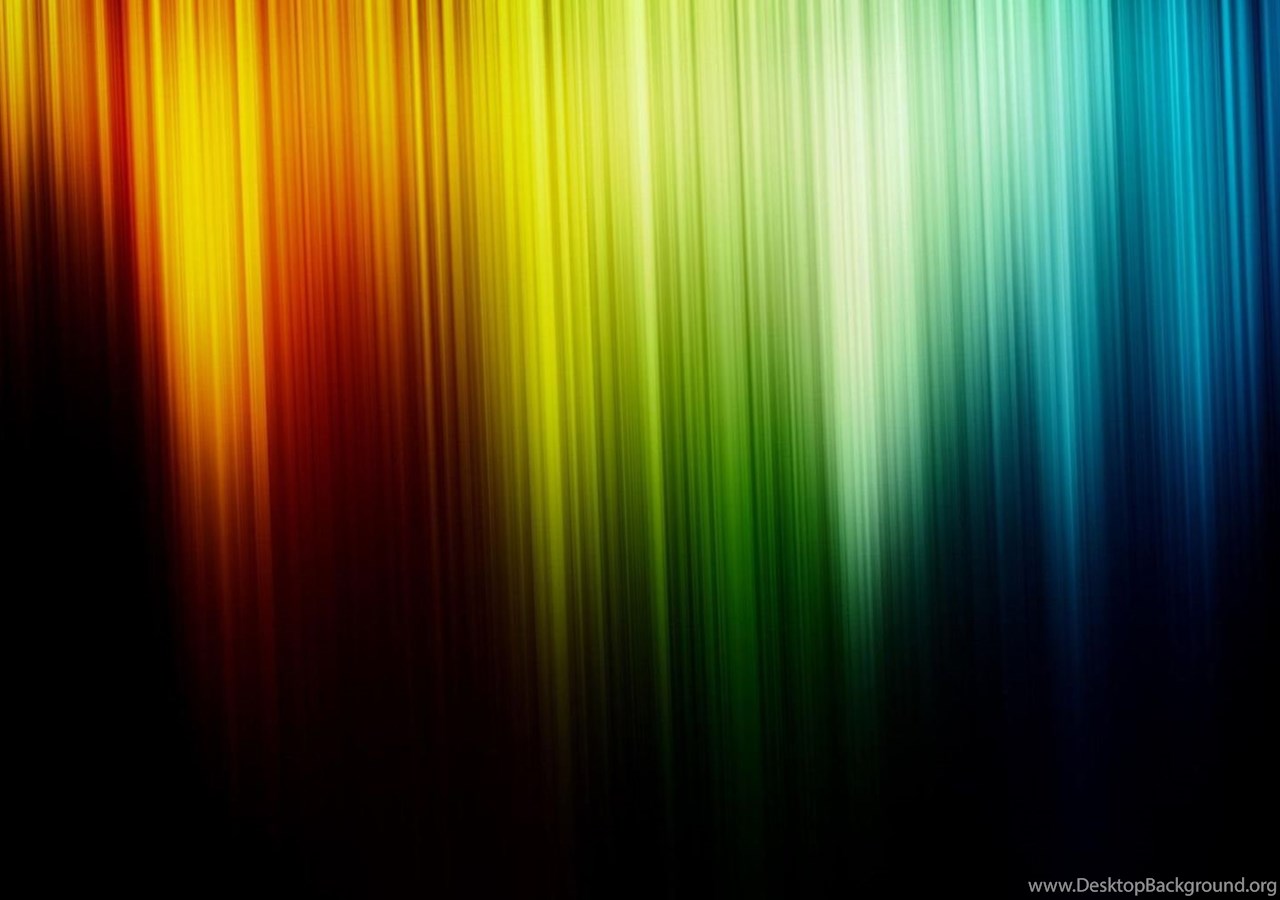 Colorful Backgrounds Art Colors High Definition Wallpapers Desktop Background Find over 100+ of the best free colorful images. colorful backgrounds art colors high