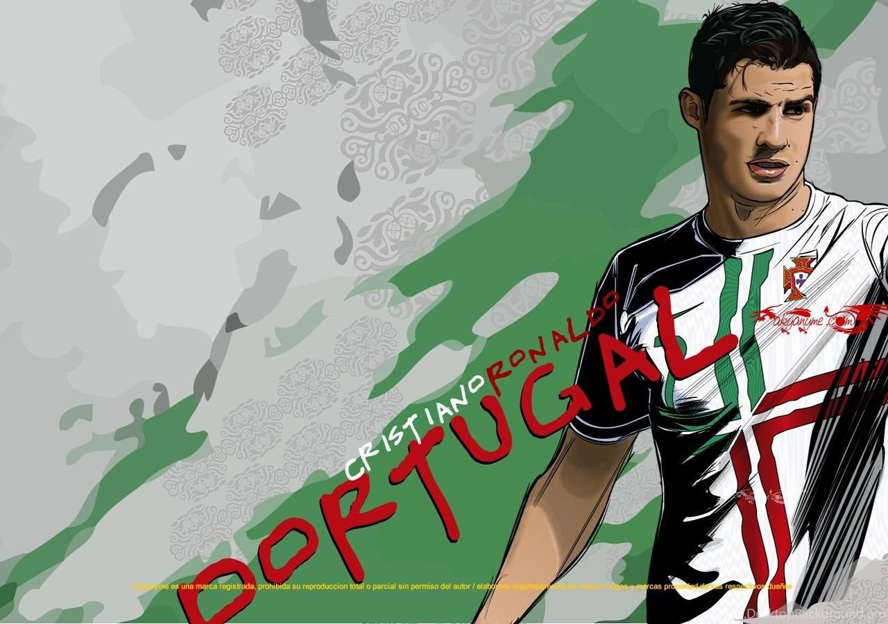 Cristiano Ronaldo Wallpapers Hd Wallpapers Cave Desktop Background You can also upload and share your favorite cristiano ronaldo wallpapers. desktopbackground org