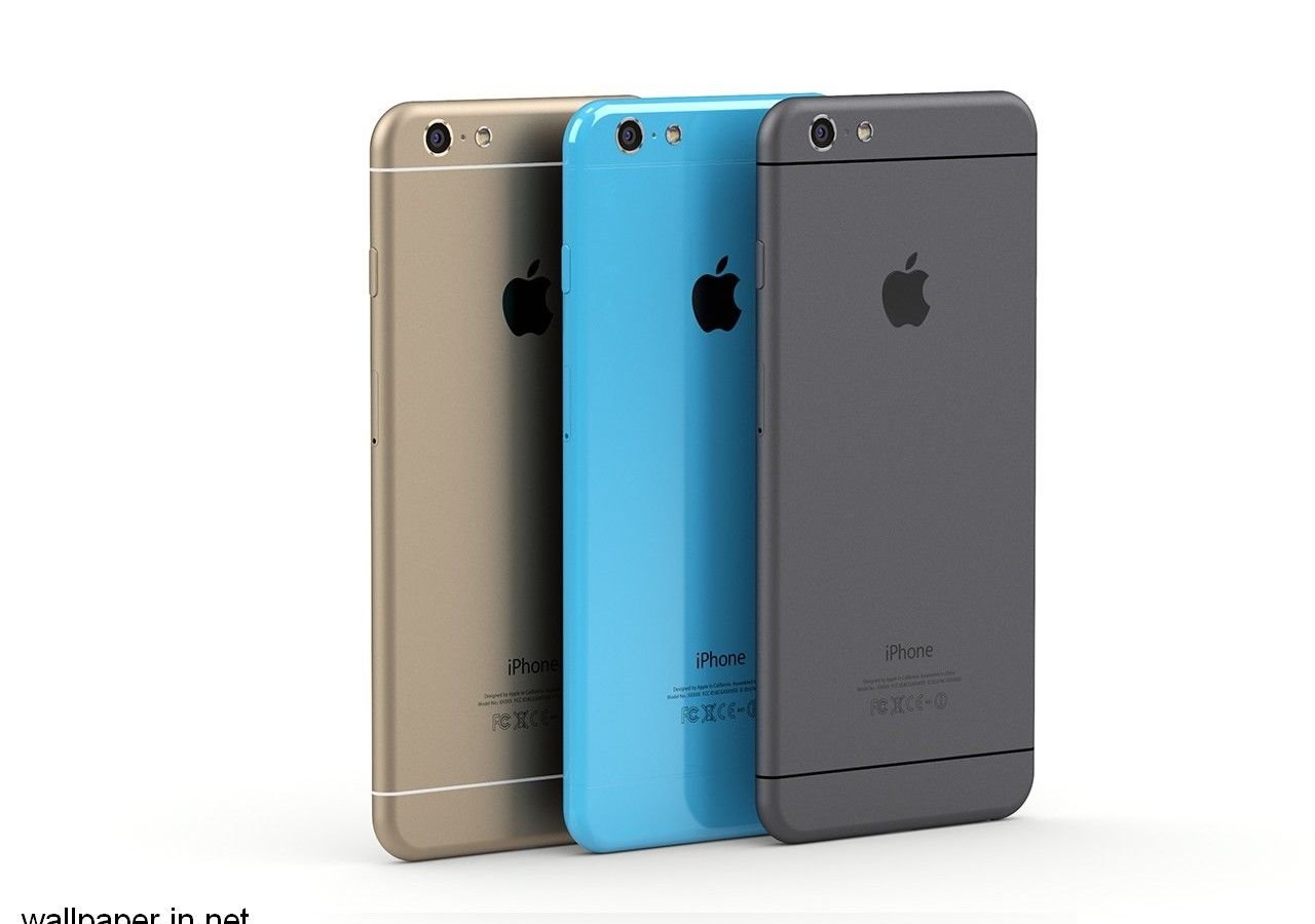 Iphone Wallpapers Free Download Zedge Desktop Background Iphone Wallpapers Free Download Zedge Desktop Background