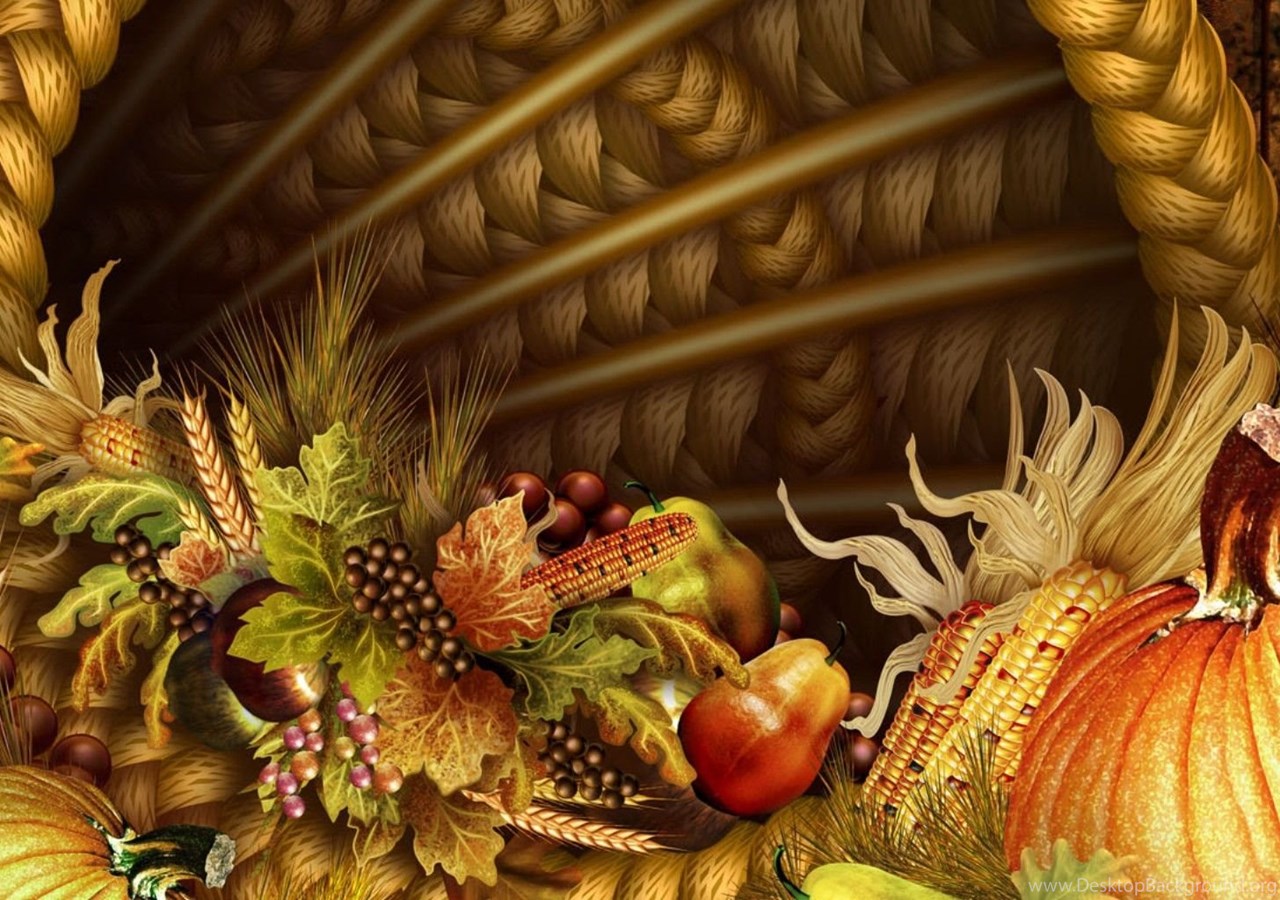 Download Free Wallpapers Free Holiday Wallpapers Thanksgiving Day ... 