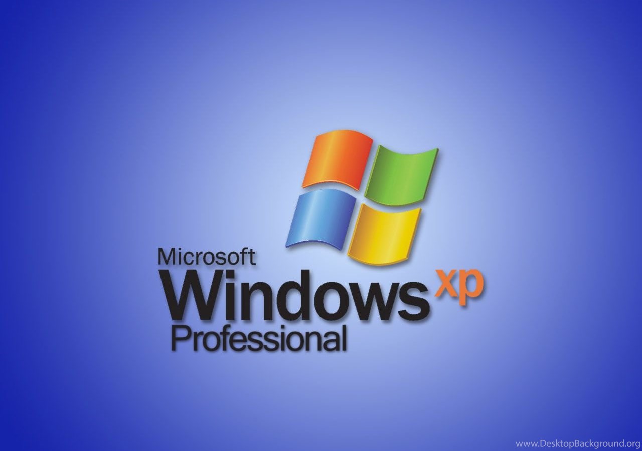 Windows xp window. Виндовс XP. Операционная система Microsoft Windows.