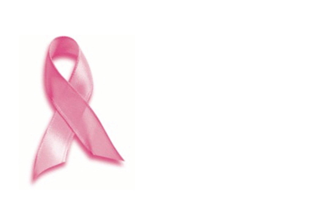 Download Breast Cancer Awareness Backgrounds Wallpapers Cave Popular 1280x9...