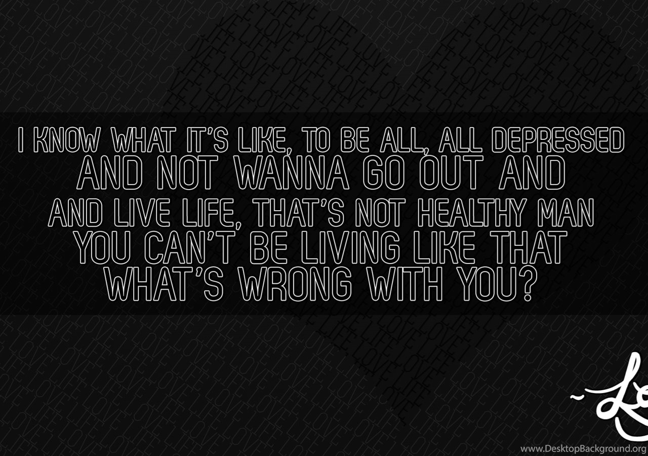 Pic Logic Rapper Quotes Desktop Background The great collection of logic rapper wallpaper for desktop, laptop and mobiles. pic logic rapper quotes desktop