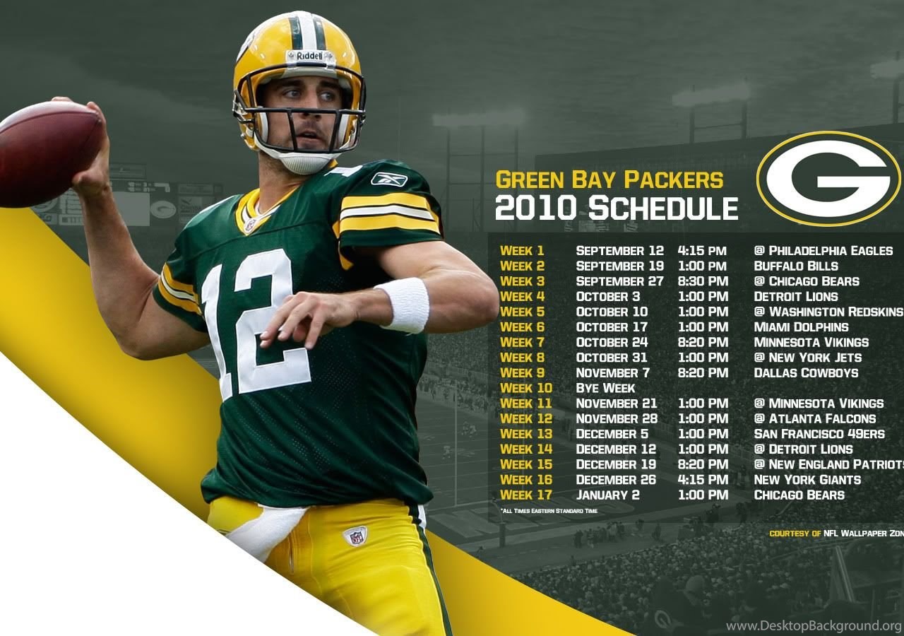 Грин вейн каталог. Грин Вейн. NFL Schedule. Packers mobile Wallpaper. Нью-Ингленд Пэтриотс состав.