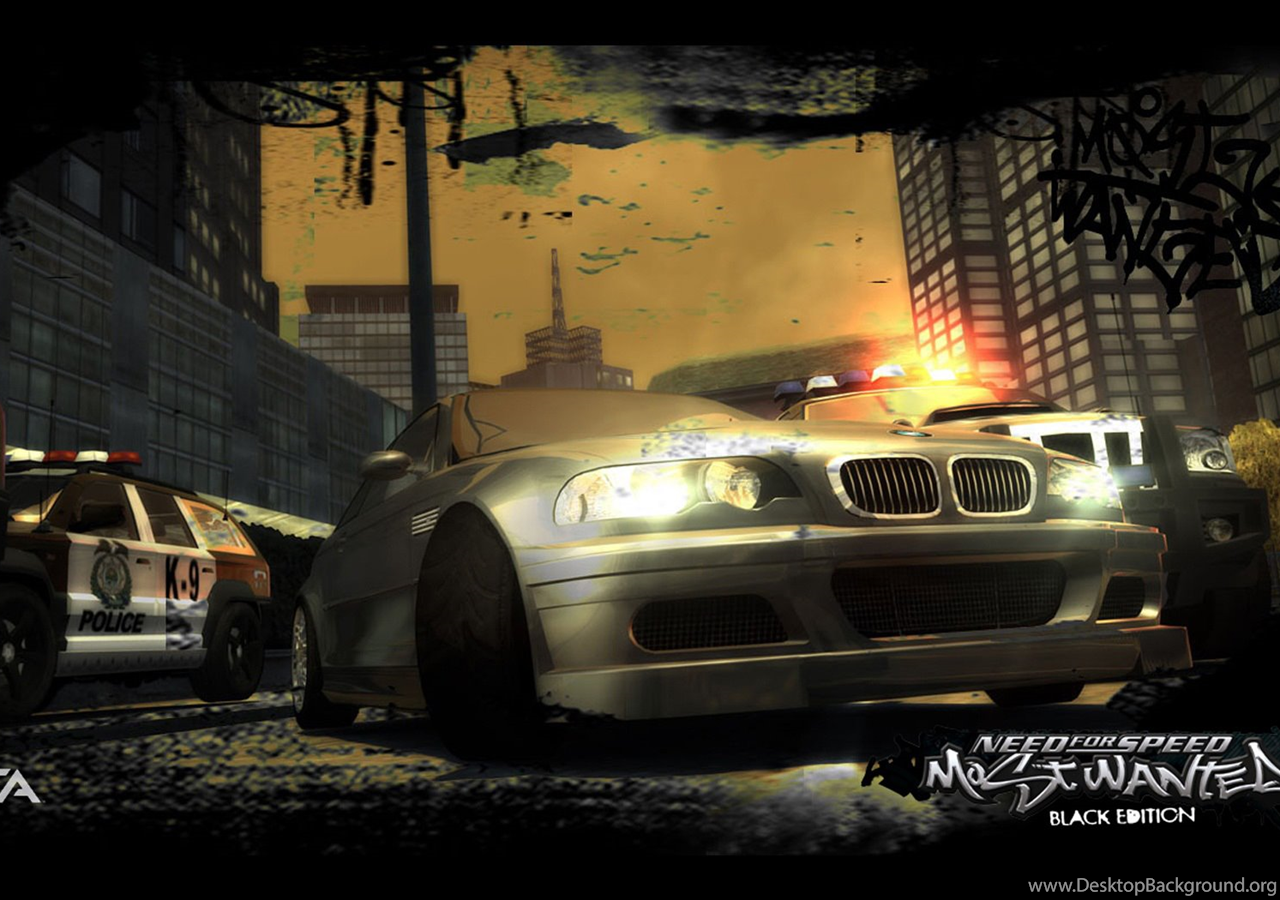 Игра nfs mw. NFS most wanted 2005 мост. NFS most wanted 2005 БМВ. Нфс МВ 2005. NFS MW 2005 BMW