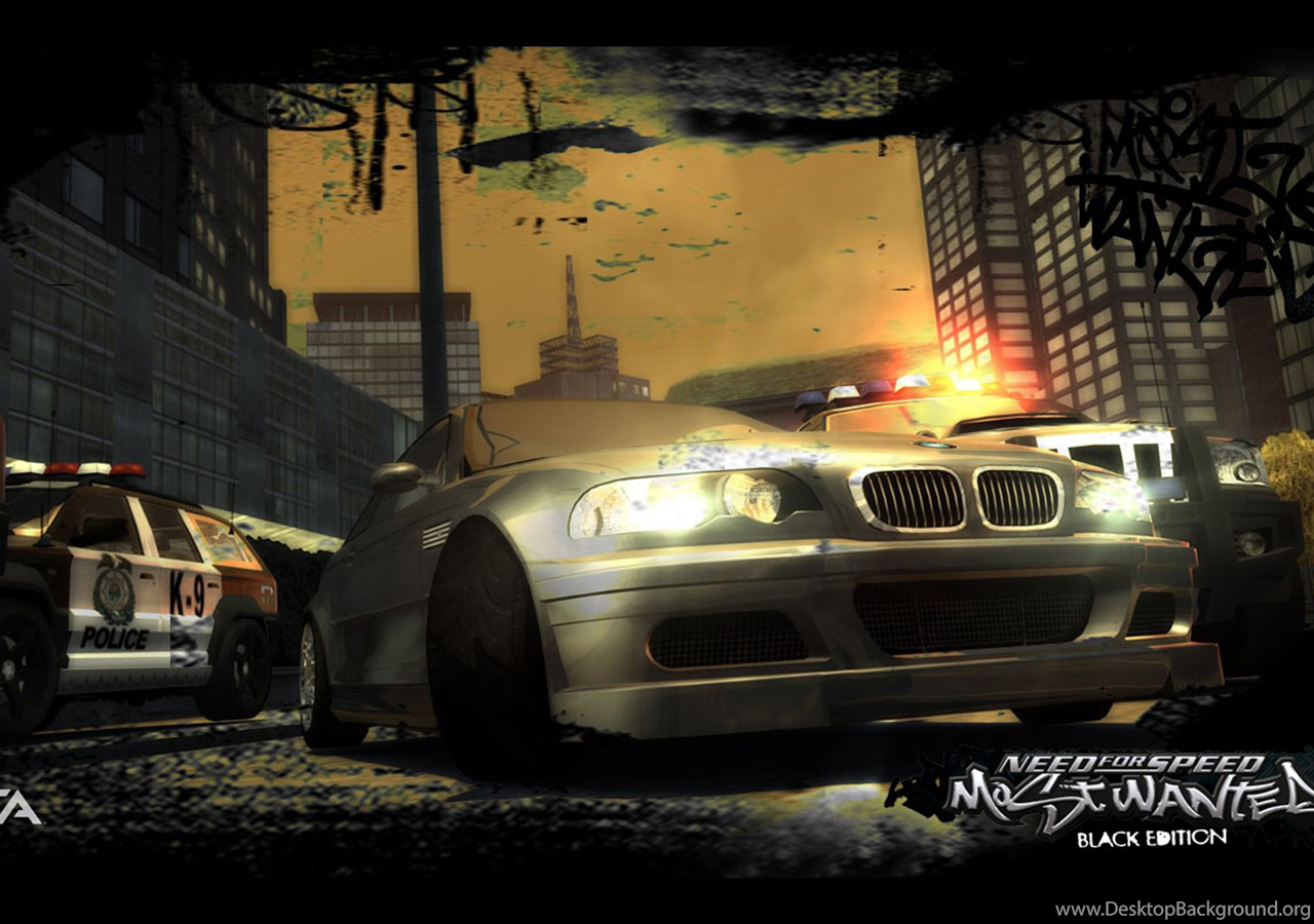 Nfs 2005 стим фото 100