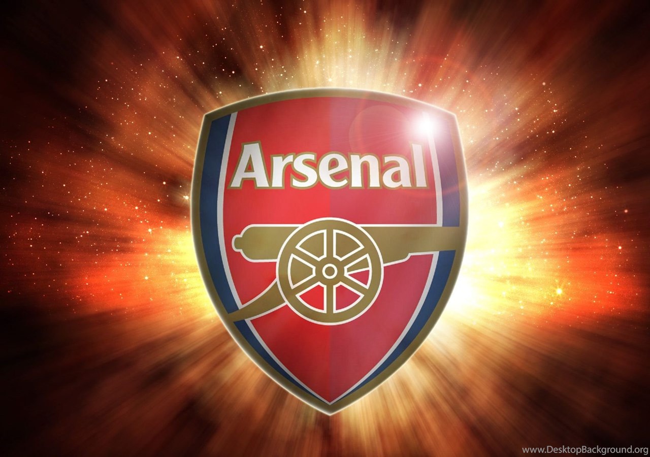 Arsenal РѕР±РѕРё